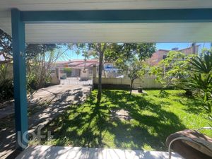 Image 2 - 863285