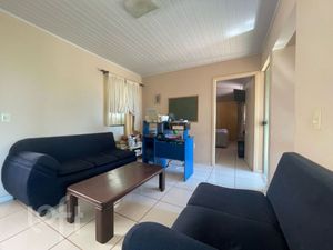Image 18 - 863285
