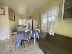 Image 6 - 863285