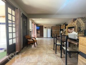 Image 13 - 863285