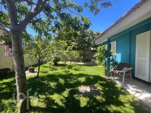 Image 1 - 863285