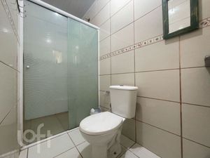 Image 19 - 863285