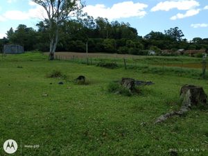 Image 7 - 863286