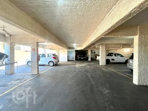 Image 9 - 863294