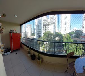 Image 1 - 863310