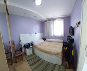Image 6 - 863310