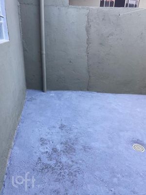 Image 9 - 863331