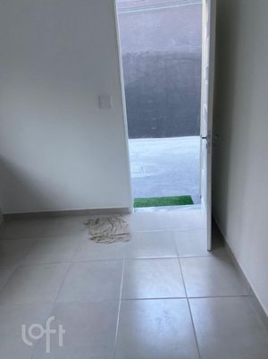 Image 7 - 863331