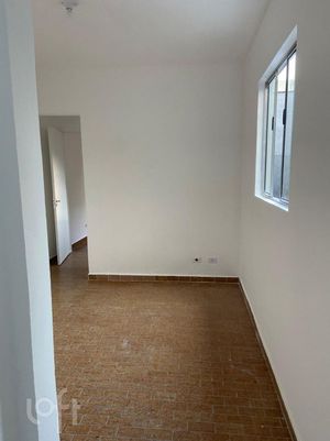Image 15 - 863331