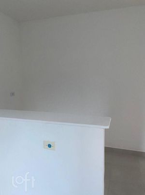 Image 14 - 863331