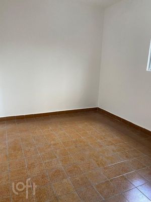 Image 16 - 863331