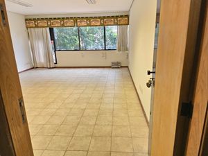 Image 4 - 863340