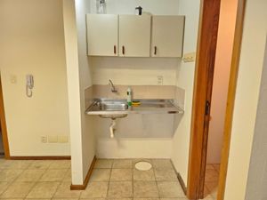 Image 6 - 863340
