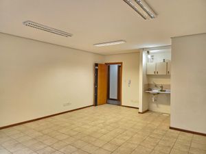 Image 8 - 863340
