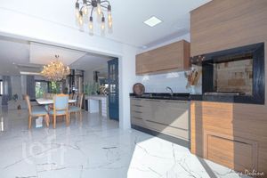 Image 22 - 863345