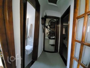 Image 4 - 863351