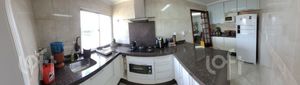 Image 9 - 863351