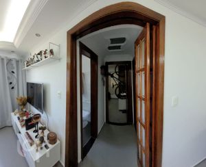 Image 3 - 863351