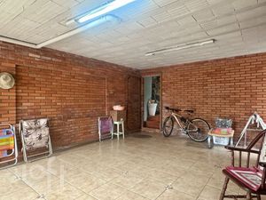 Image 16 - 863364