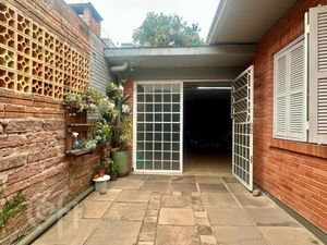 Image 19 - 863364