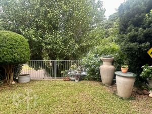 Image 21 - 863364