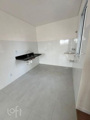 Image 17 - 863370