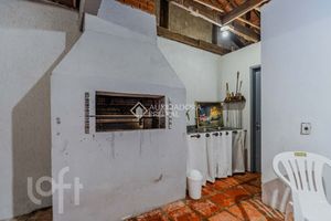Image 31 - 863378