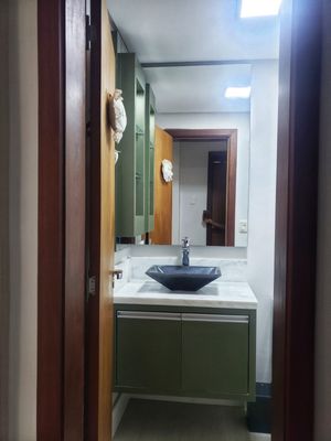 Image 7 - 863380