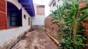 Image 4 - 863386