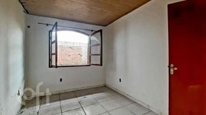 Image 8 - 863386