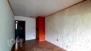 Image 2 - 863386