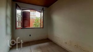 Image 11 - 863386