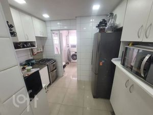 Image 3 - 863390