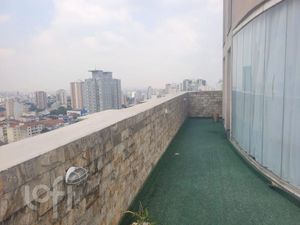 Image 8 - 863390