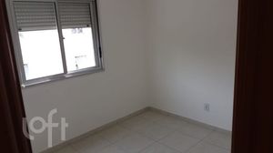 Image 4 - 863393