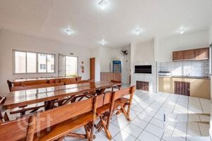 Image 17 - 863393