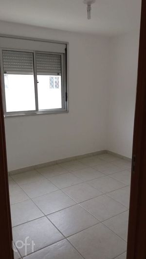 Image 5 - 863393