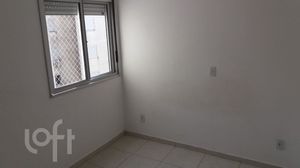 Image 6 - 863393