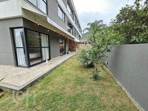 Image 13 - 863394