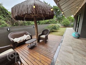 Image 4 - 863394