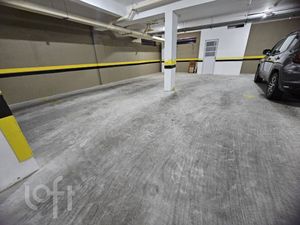 Image 34 - 863394