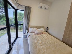 Image 18 - 863394