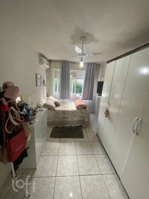 Image 6 - 863398
