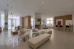 Image 9 - 863399