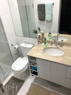 Image 8 - 863399
