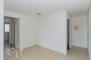 Image 1 - 863400
