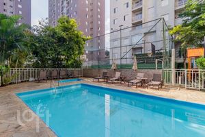 Image 44 - 863400