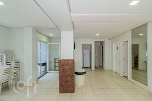 Image 32 - 863400