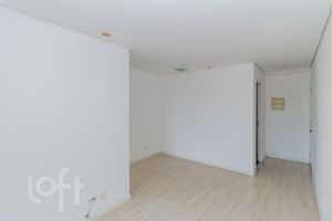 Image 3 - 863400