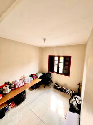 Image 9 - 863410